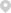 []展生源再生资 源回收(盘锦分公司)